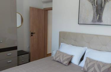 Holiday house Miki - Foto 35