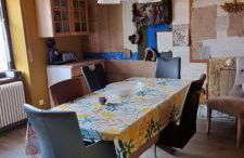 Gästehaus Margerite - Photo 38