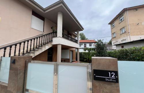 El Doce Del Ferial - Foto 4