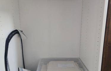 Studio apartman Tara - Foto 7