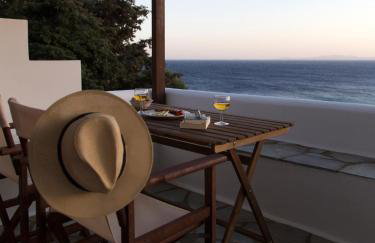 Meltemi Tinos - Foto 41