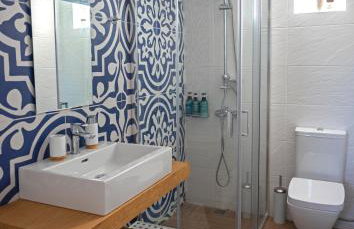 Merastri Cretan Home - Foto 29