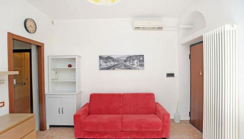 Moro 137 Apt - Foto 2