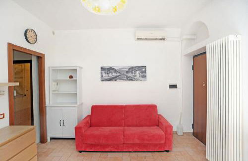 Moro 137 Apt - Foto 2