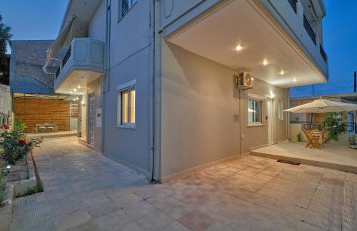 Friday Collection - Foto 7