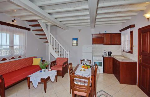 Kamelia Villas - Photo 19