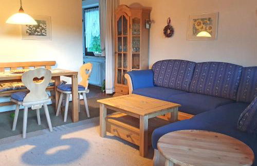 Alpenresidenz Ruda - Foto 5