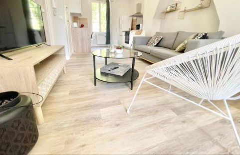 Arina & Julien Dieppe - Foto 11