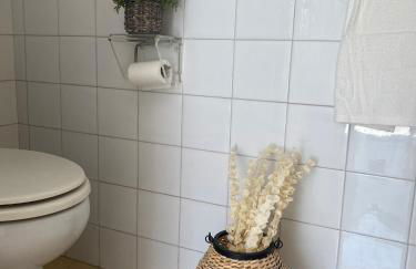 Homey Home Guadalvillas 91 - Photo 13