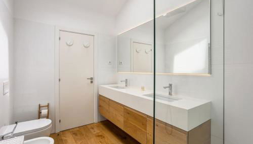 Enchanting Tailor Made Duplex - Photo 5