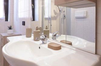 Tower & Lake Holiday - Foto 27