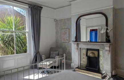 Spacious home, by Headingley Stadium, LGI, Leeds Arena, and the University of Leeds - Foto 10