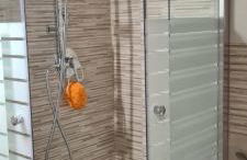 villetta giulia fronte mare - Foto 61