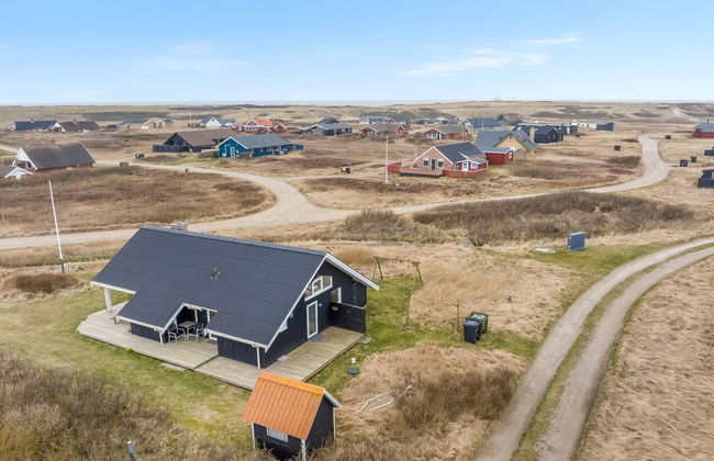 "Galmand" - 300m from the sea - Foto 7