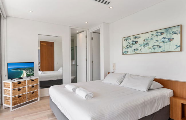 The Rise Noosa - Photo 18