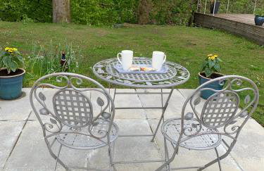 River cottage - Foto 11