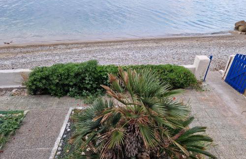 Korinthian sea view - Foto 25