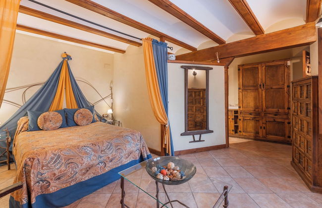 La Carretería - Foto 22