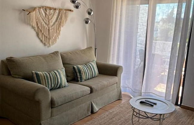 Albufeira Family Oasis with Pool - Foto 23