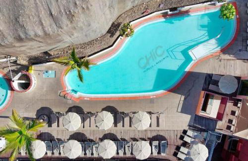 Deluxe Villa de Amadores - Foto 43