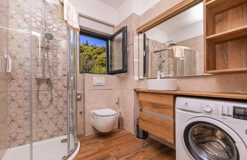 Casa Bella - Photo 6