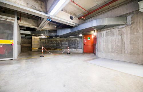 Residence Corte Dei Lambruschini Vista Panoramica Della Citta Posteggio Privato - Foto 30