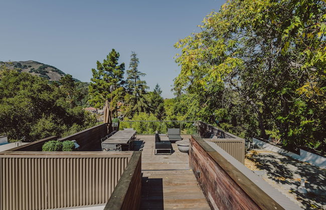 SLO Brew Lofts - Foto 61