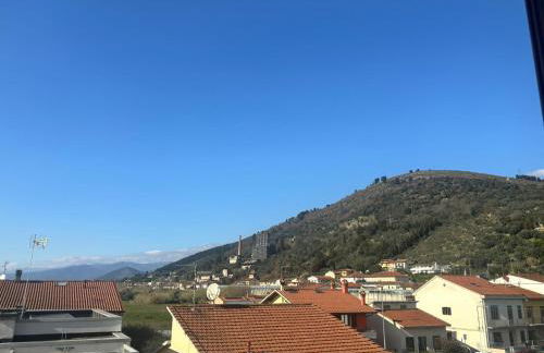 Sotto il Vapore - Foto 24