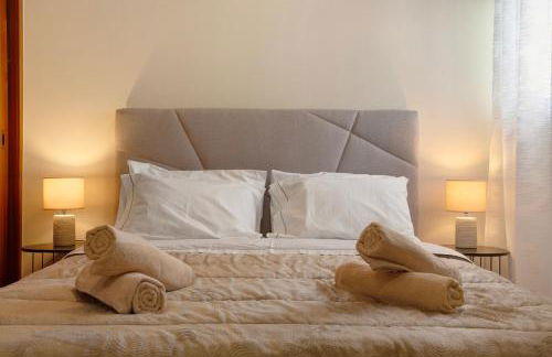 Madeira Funchal Stay - Foto 22