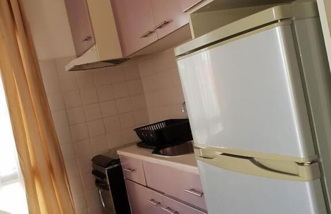 Amalia Apartments - Photo 15