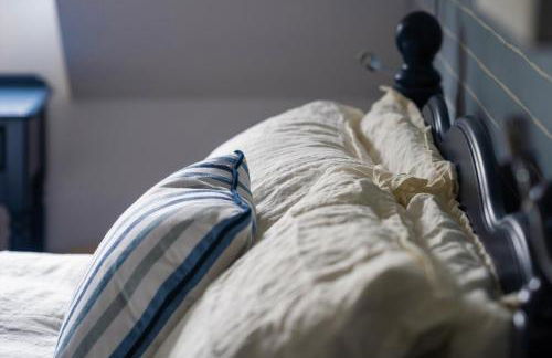 Secluded Island Retreat - in the heart of the Anchorage - Foto 12