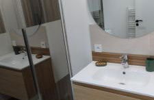 Charmante maison de campagne, avec jardin, vue rivière, 15 min Cabourg - Foto 8