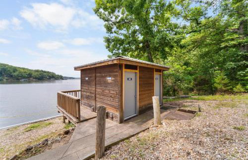 MARINA HOUSE - Foto 50