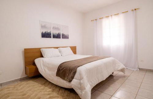 Respiro na Serra, casa no coração de Gonçalves - Foto 43