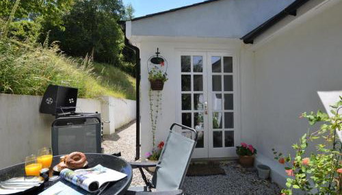 2 Bed in Saltash oc-58966 - Foto 2, Other