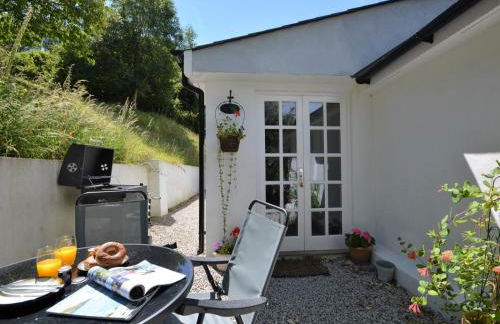 2 Bed in Saltash oc-58966 - Foto 2