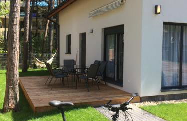 The Place by Baltic sea - Foto 2