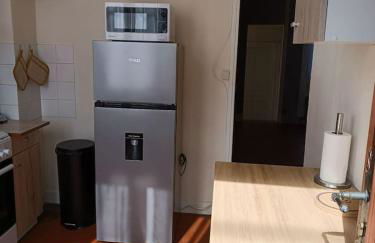 Maison avec jardin - Foto 24