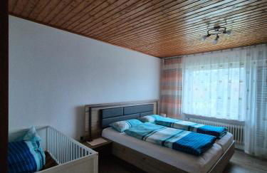 Ferienwohnung Mawitha - Foto 25