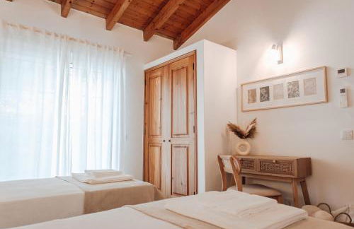 Slow House Green Villa - Foto 7