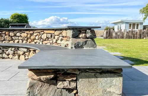 Bod Eithin - Foto 24