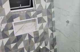 Apartamento 3 completo centro - Foto 7