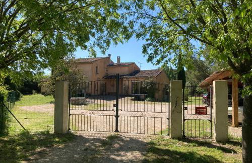 Grande maison avec piscine - Foto 20