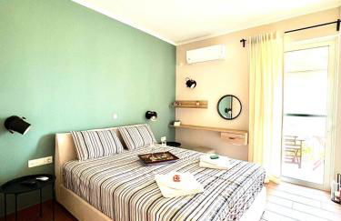 Cosy apartment with Great Views - Foto 12