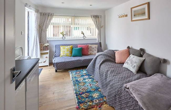 Host Stay Beatrice Little Duckling - Foto 17