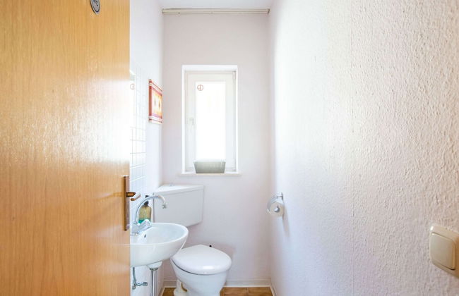 Delightful Holiday Home in Battenberg Near Forest - Foto 76