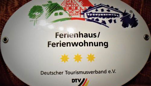 Ferienwohnung Peuker - Foto 3