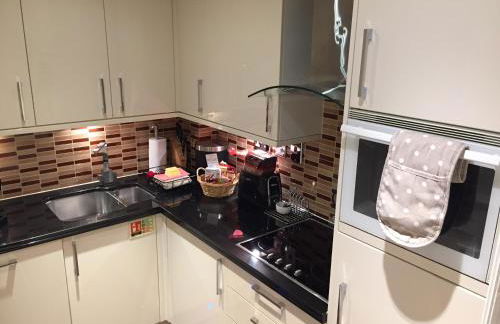 Beaufort House - Knightsbridge - Foto 35