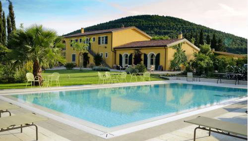 Wine Resort Ledà d'Ittiri - Foto 2