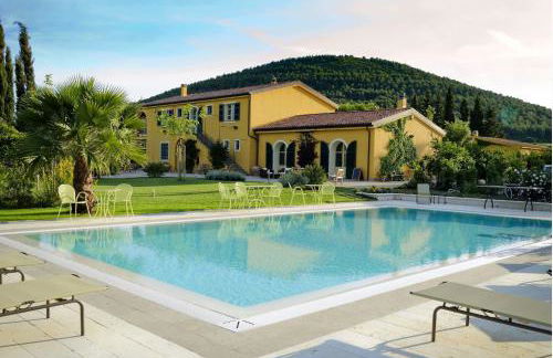 Wine Resort Ledà d'Ittiri - Foto 2